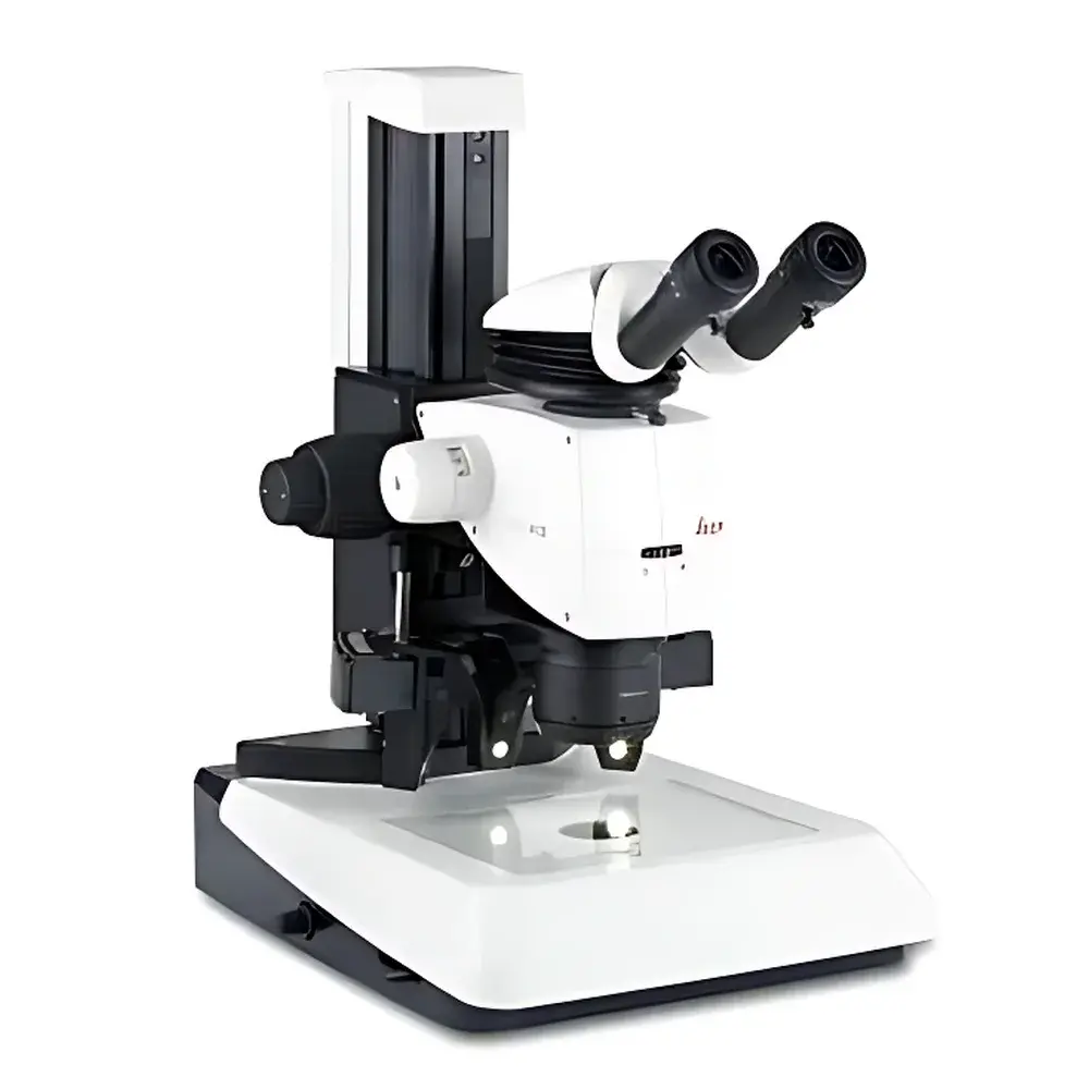 Leica TL3000 ST Transmitted Light Base