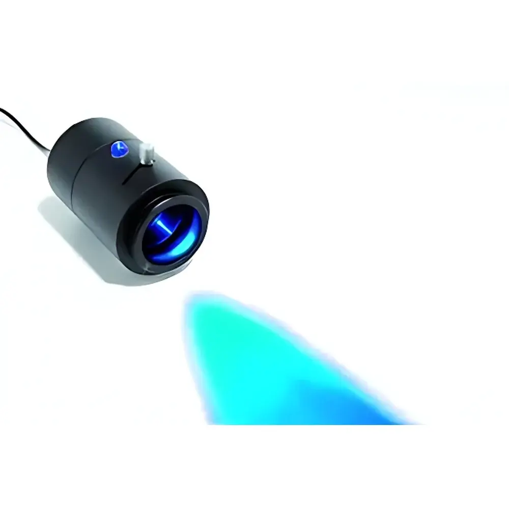 Leica SFL100 LED Fluorescence Excitation Light Source