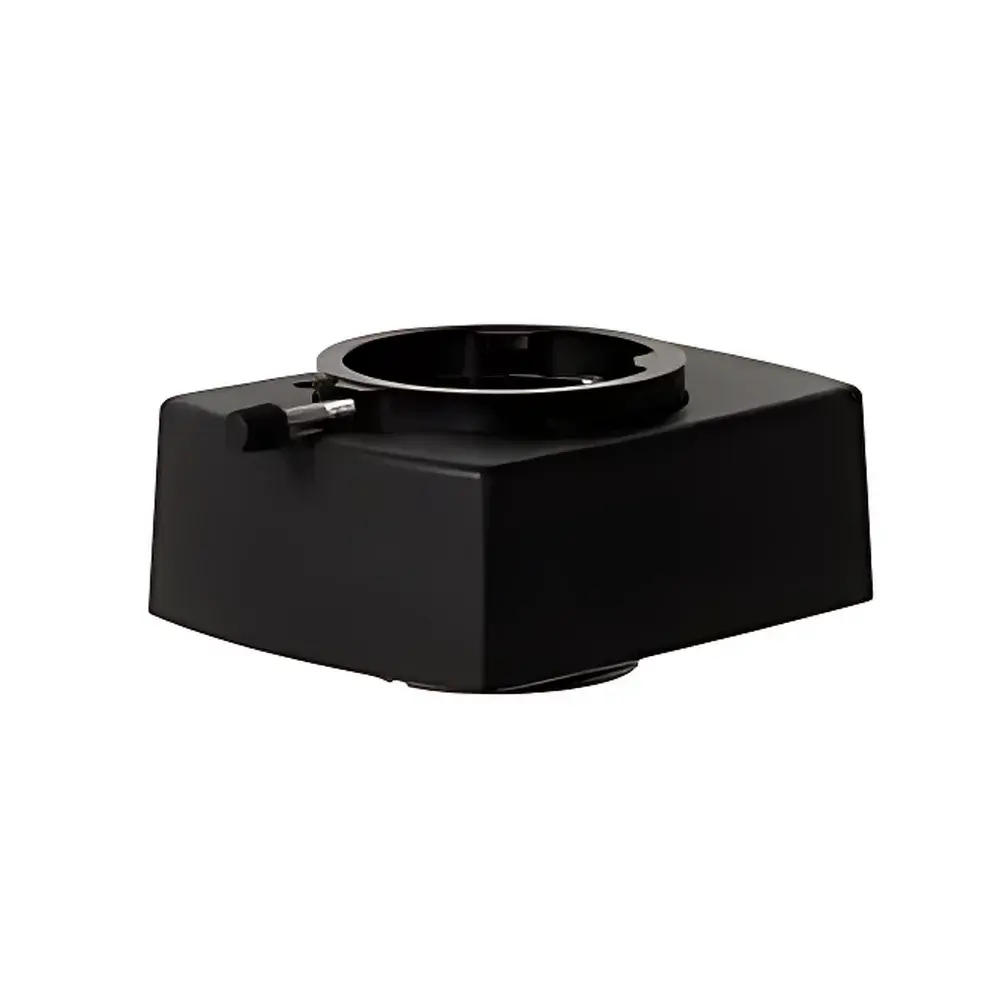 Leica ErgoModule 50 mm Stereo Microscope Ergonomic Extension Module