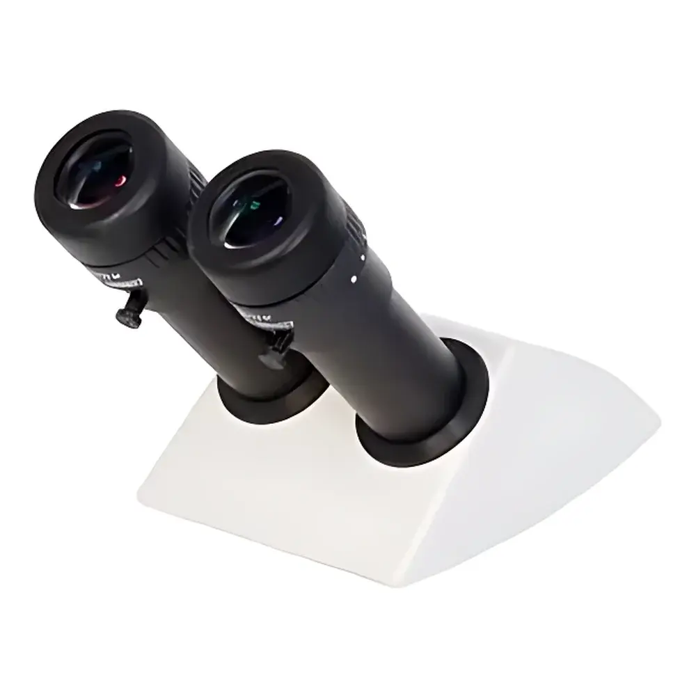 Leica Inclined Binocular Tube 45 for Stereo Microscopes