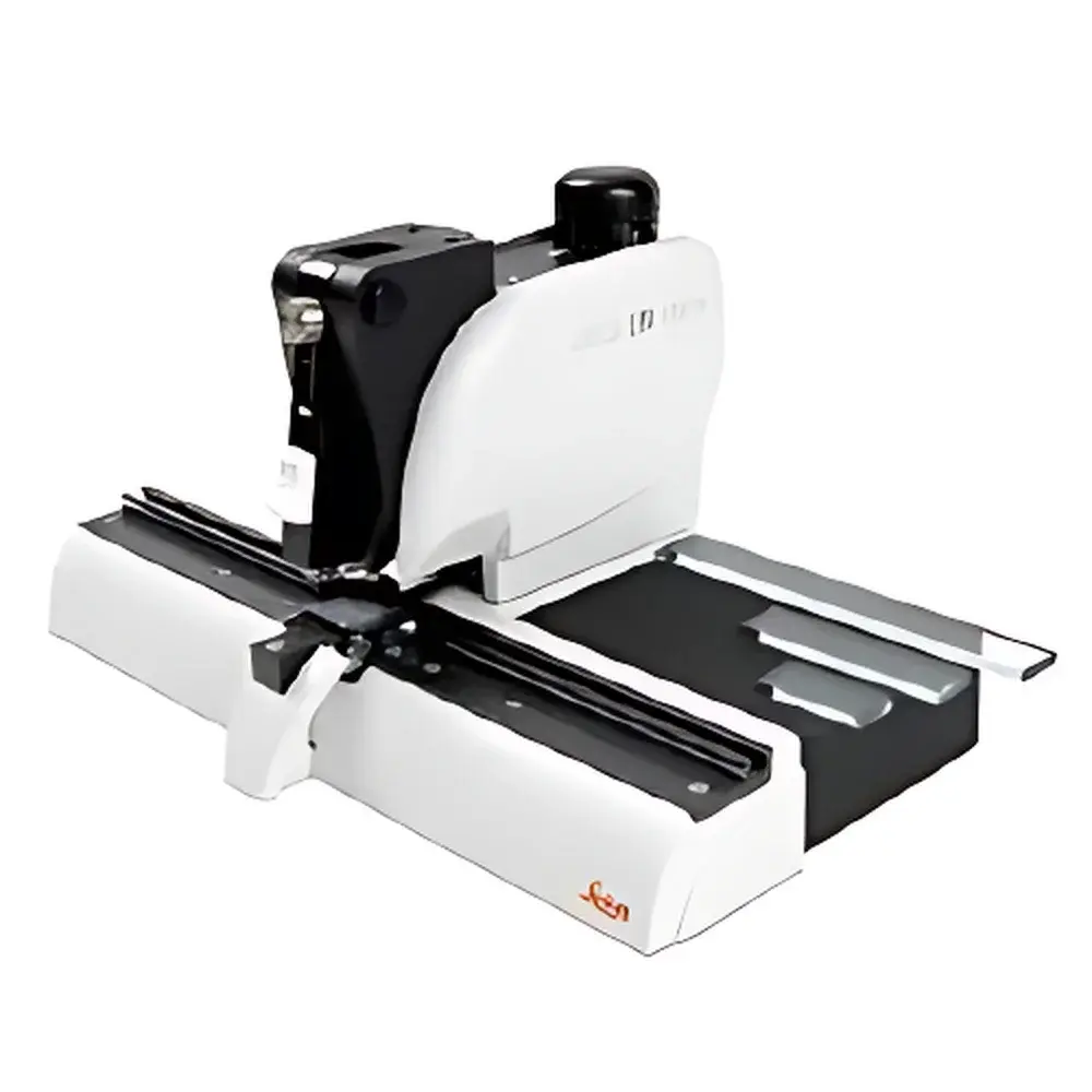 Leica EM KMR3 Glass Knife Maker