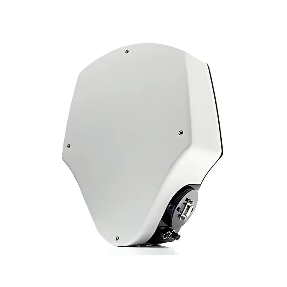 Leica SFL4000 LED Fluorescence Excitation Light Source