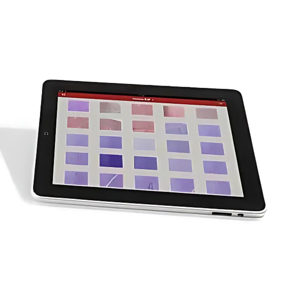 Leica DM Share Wireless Microscopy Imaging System