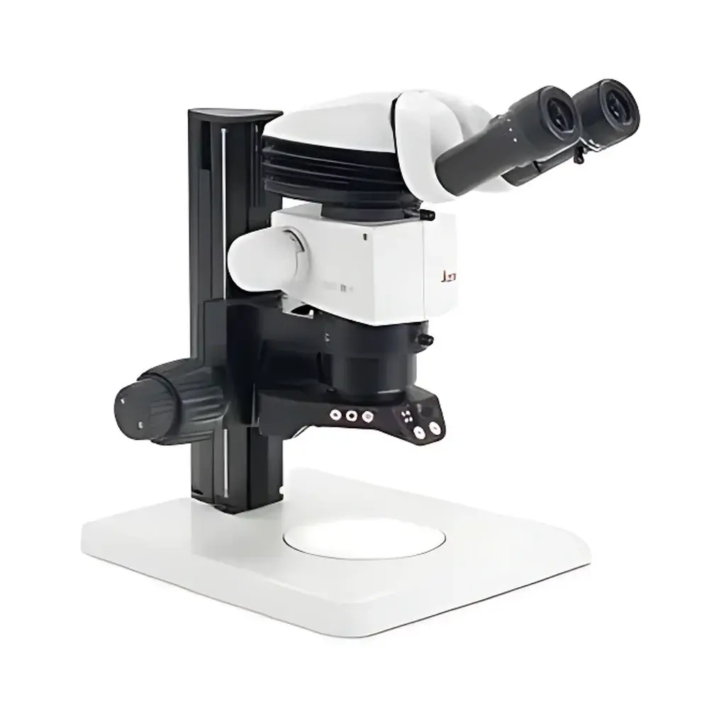 Leica LED3000 RL Ring Light Illuminator