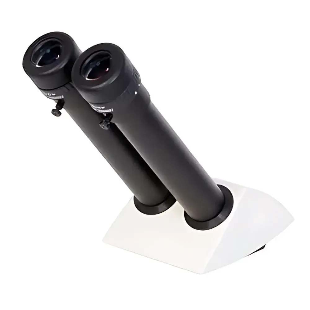 Leica ErgoTube® 45° Stereo Microscope Extension Tube