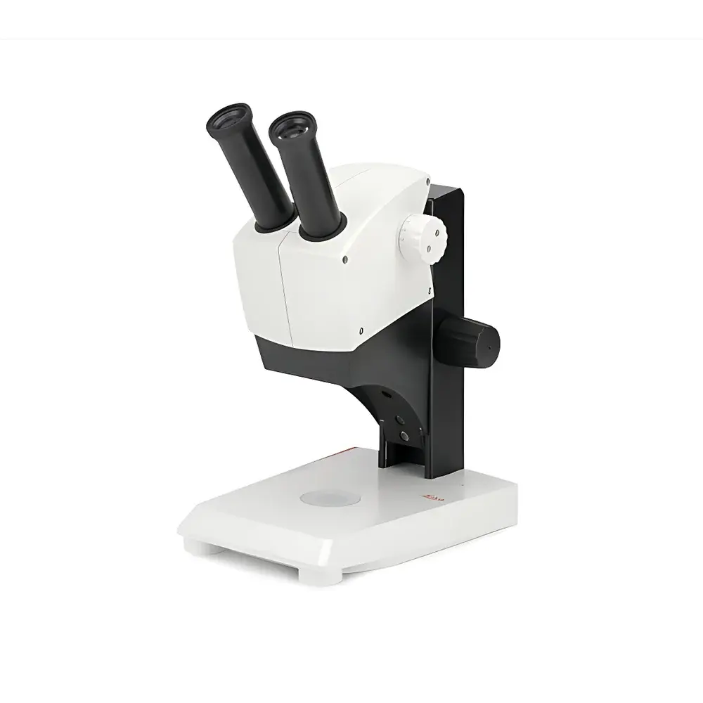 Leica EZ4 E Stereo Microscope
