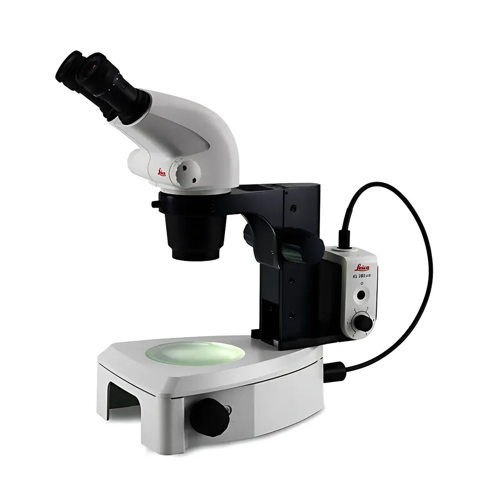 Leica KL300 LED Cold Light Source