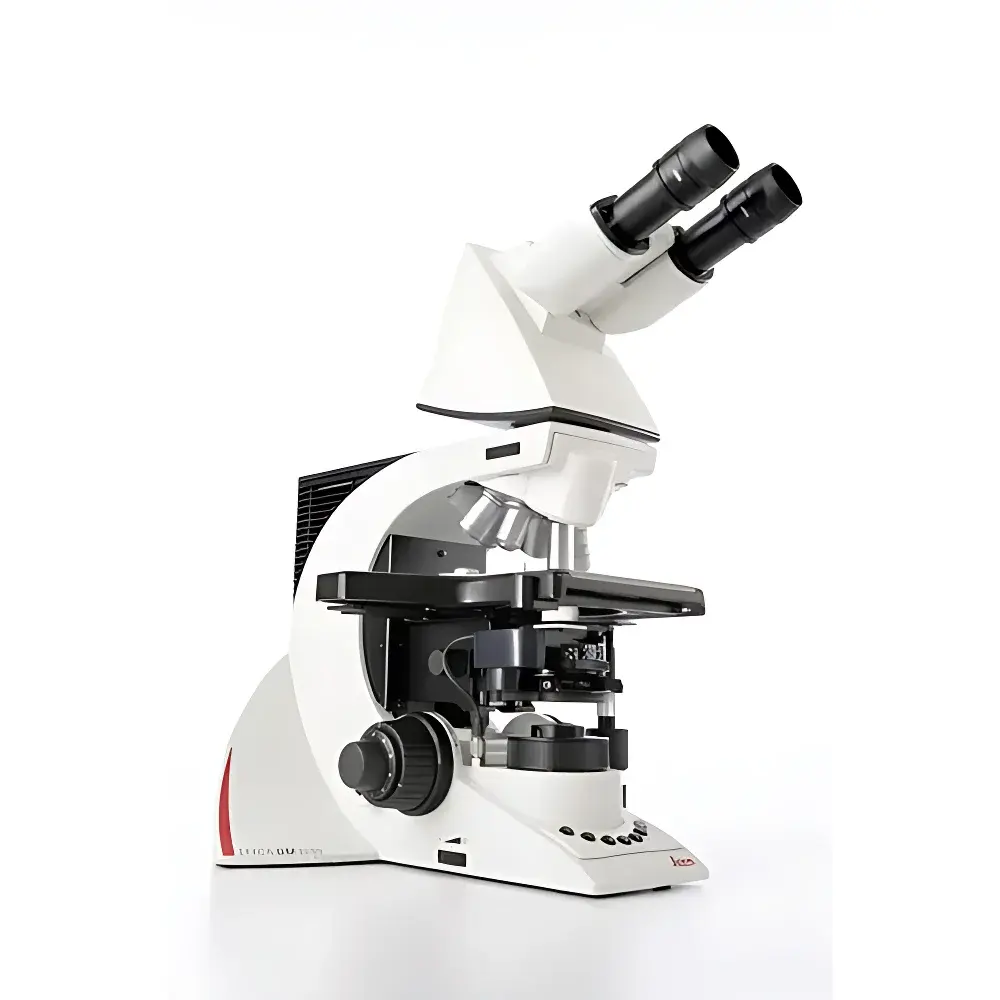 Leica DM3000 LED Upright Biological Microscope