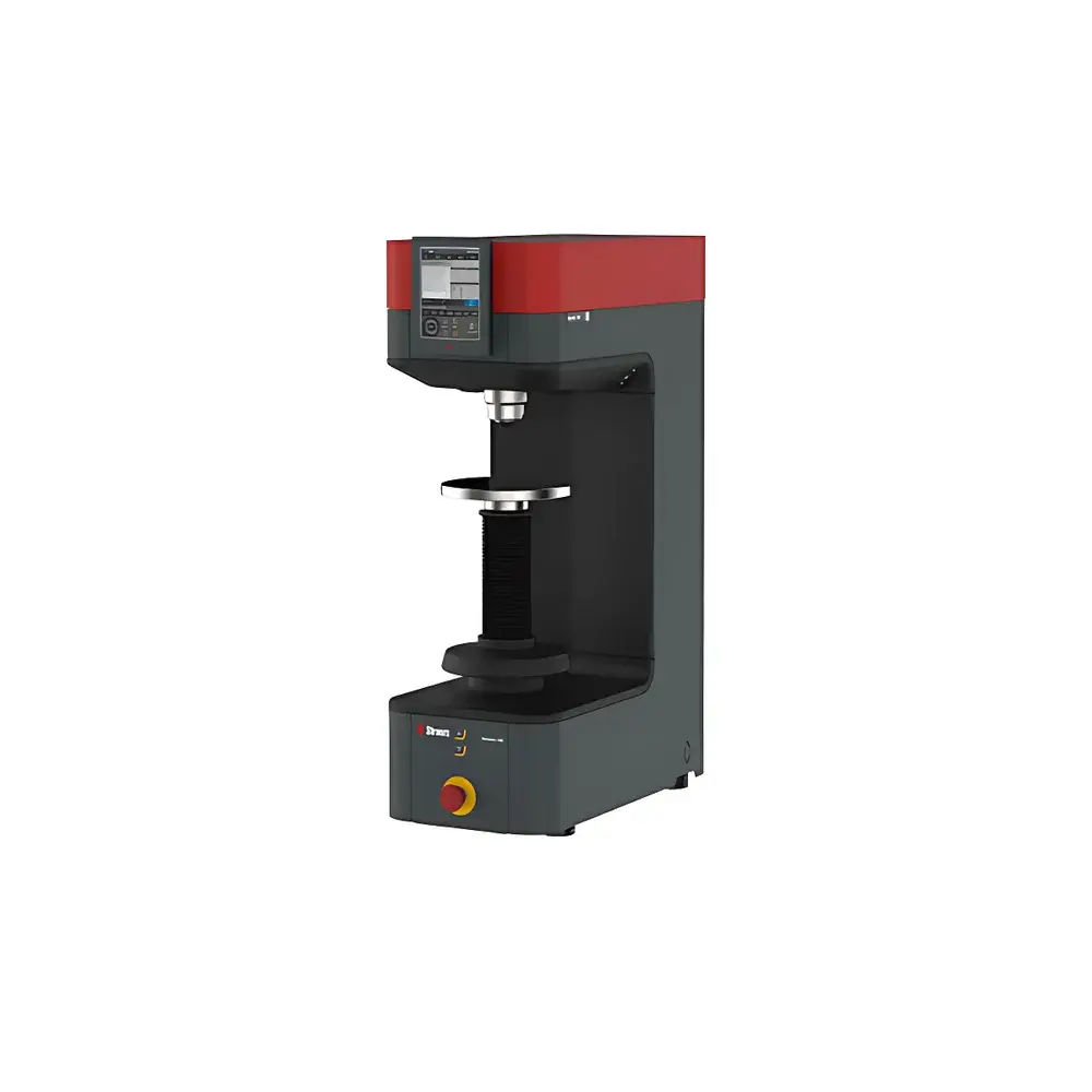 Struers Duramin-160 Advanced Rockwell Hardness Tester