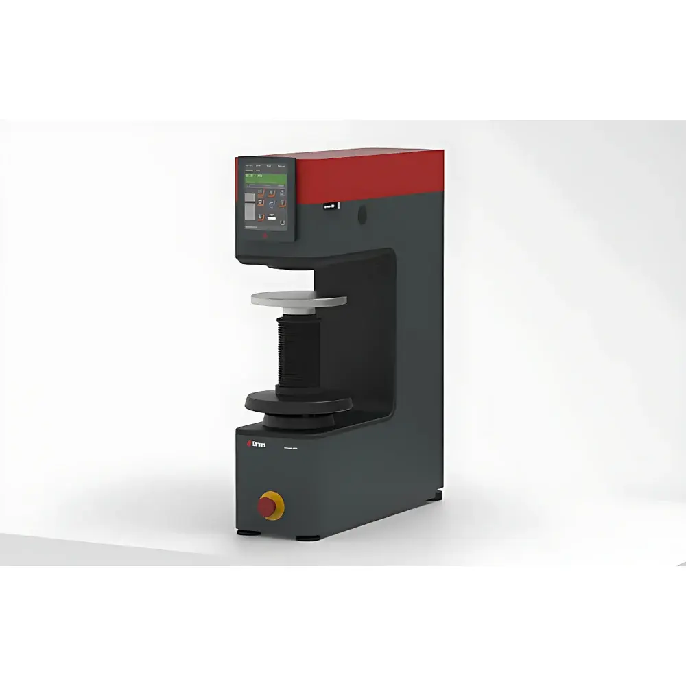 Struers Duramin-3000 Single-Task Brinell Hardness Tester