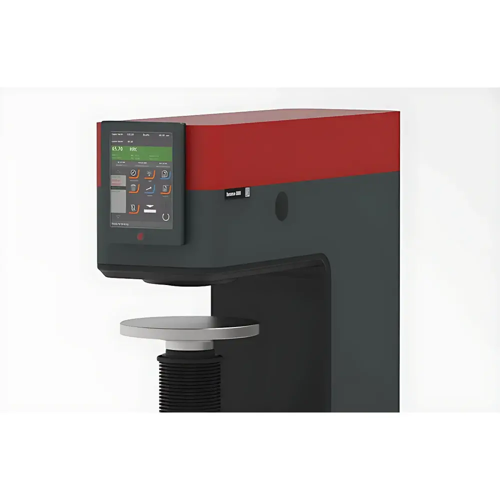 Struers Duramin-3000 Single-Task Brinell Hardness Tester