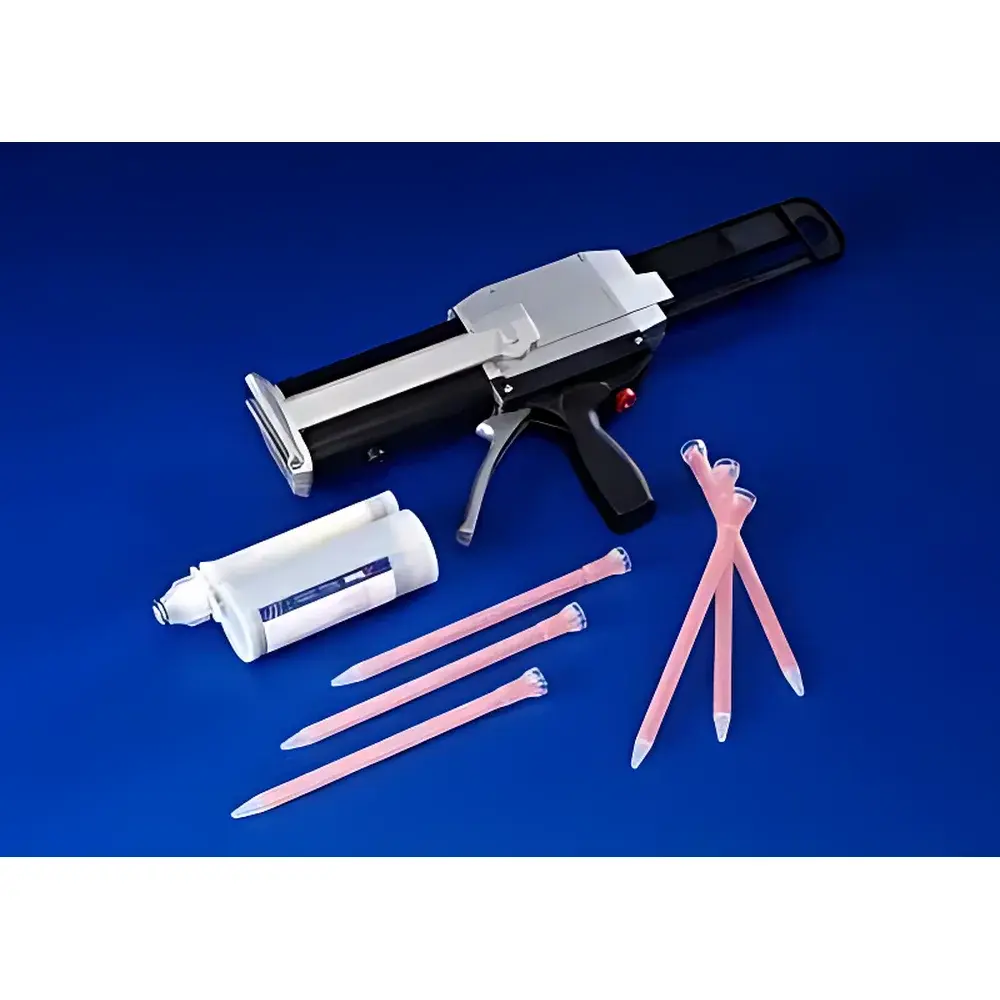 Struers RepliSet 3D Replication System