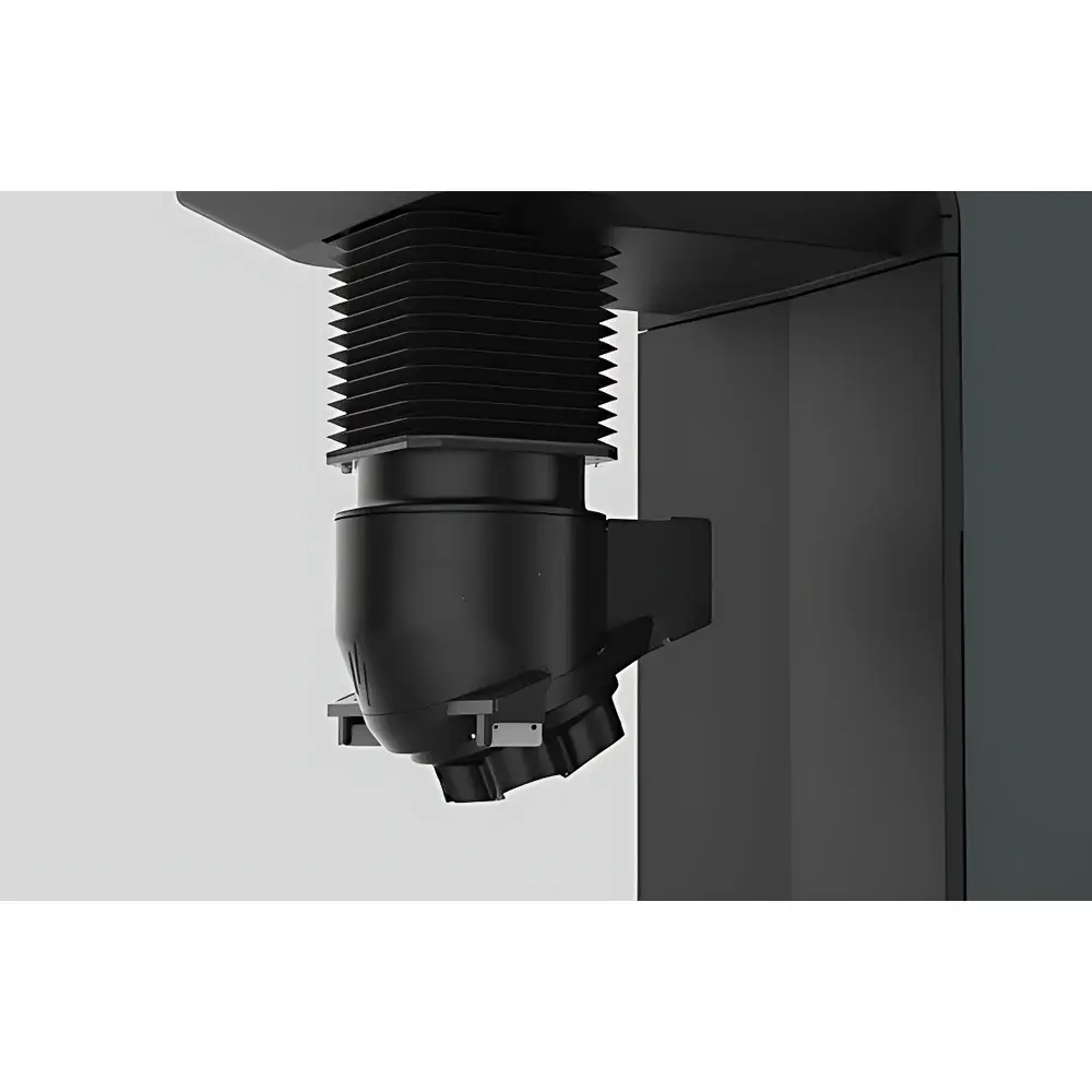 Struers Duramin-650 Universal Hardness Tester