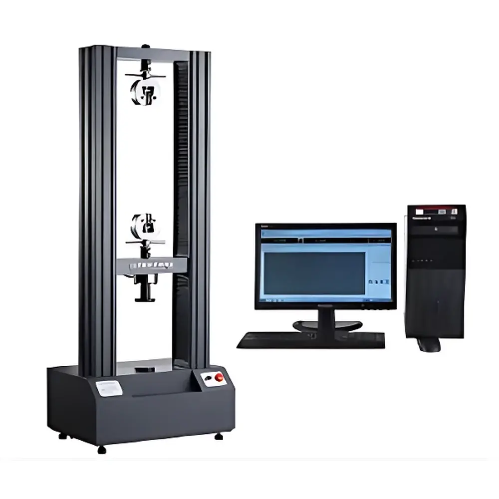 Tuofeng TFW-36 Universal Testing Machine