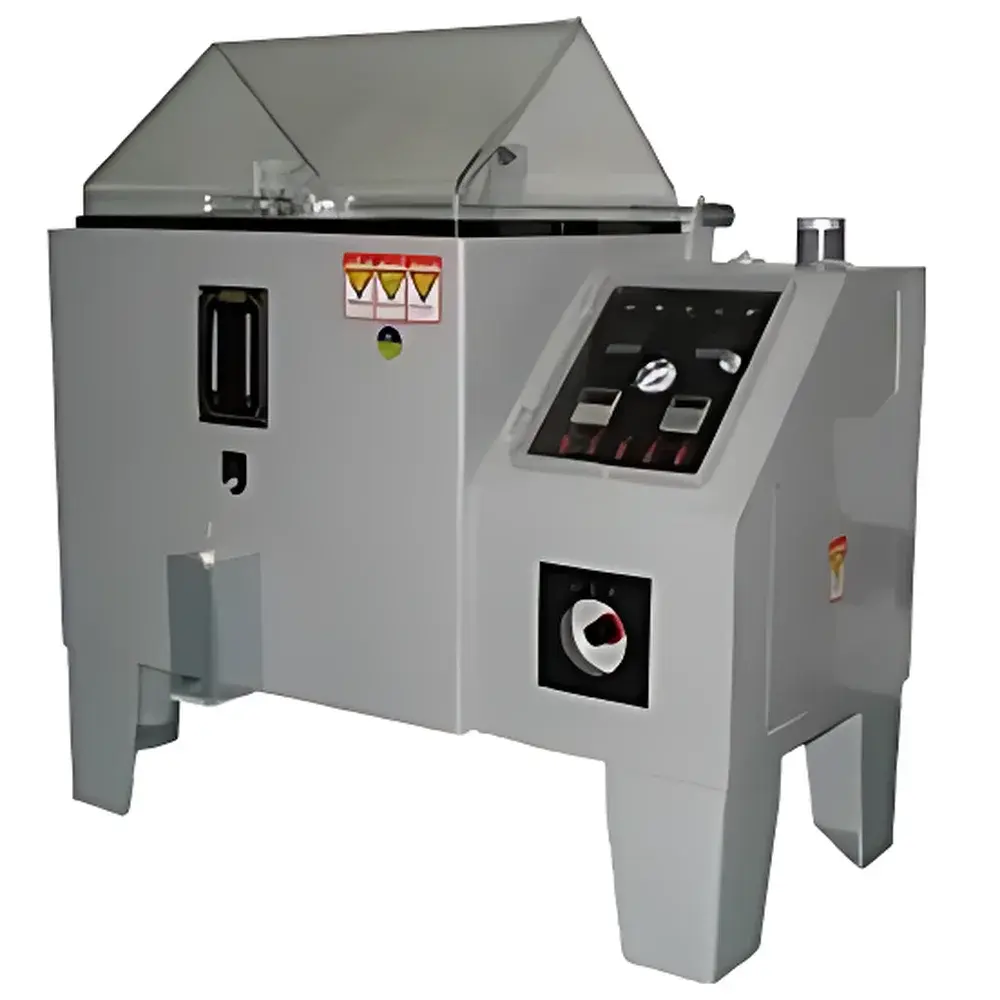TF-310B Salt Spray Test Chamber