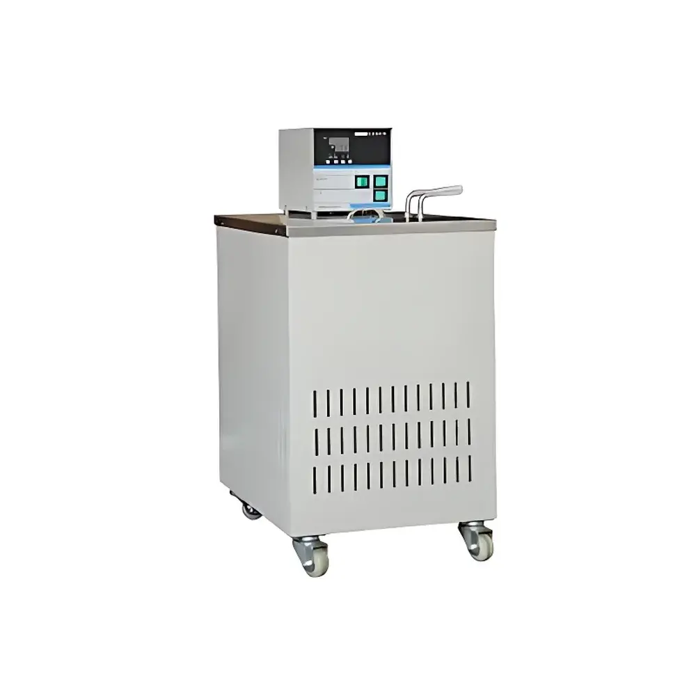 Tuofeng TF-0506 Low-Temperature Constant-Temperature Circulating Bath