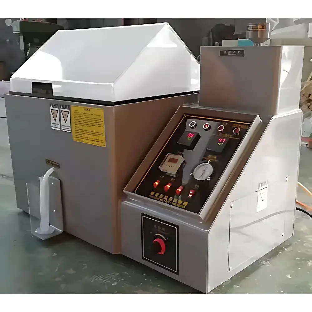 TuoFeng TF-310A Salt Spray Test Chamber