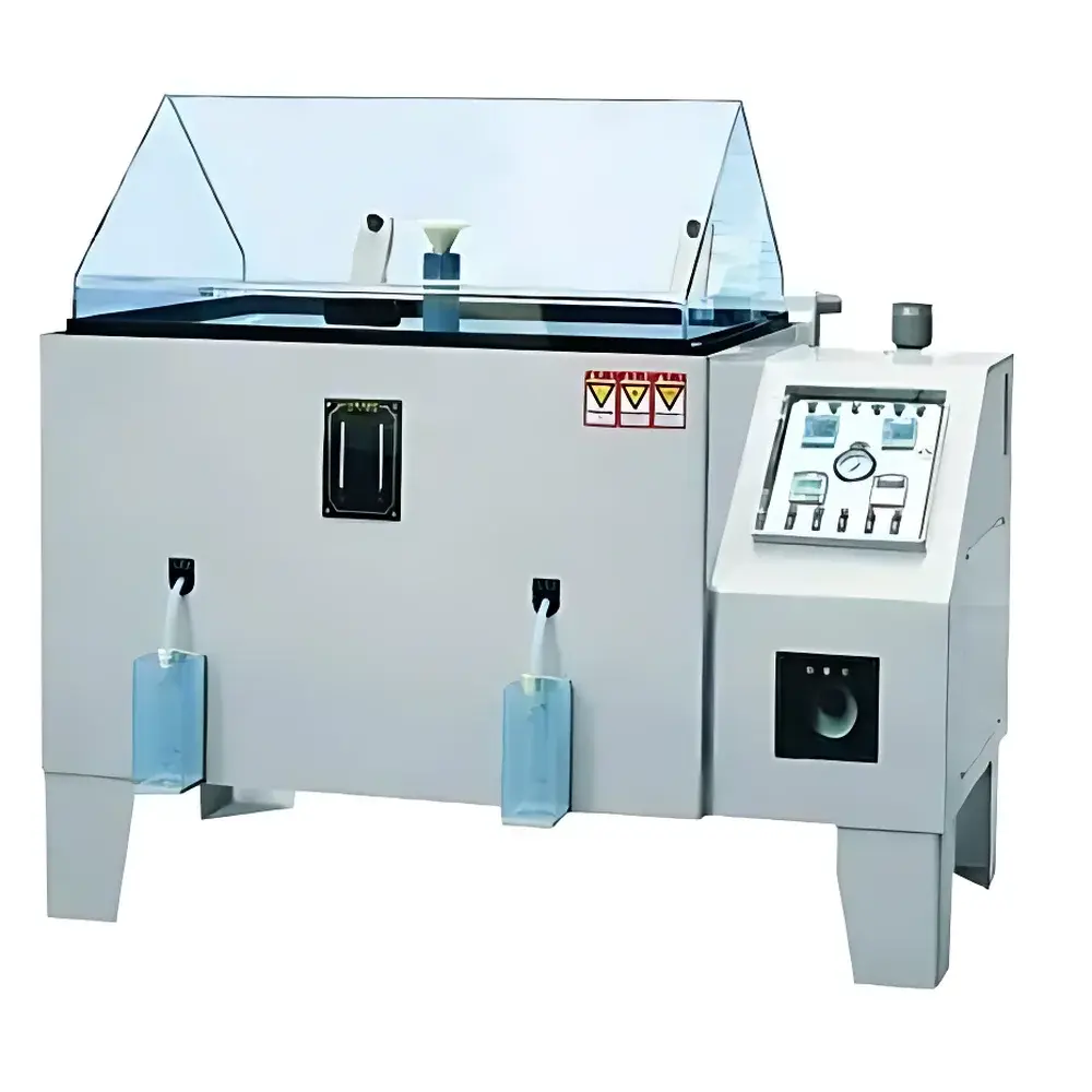 TuoFeng TF-310A Salt Spray Test Chamber