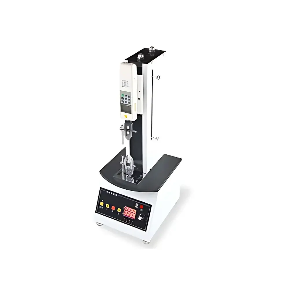 TuoFeng TFL-1 Digital Push-Pull Force Tester