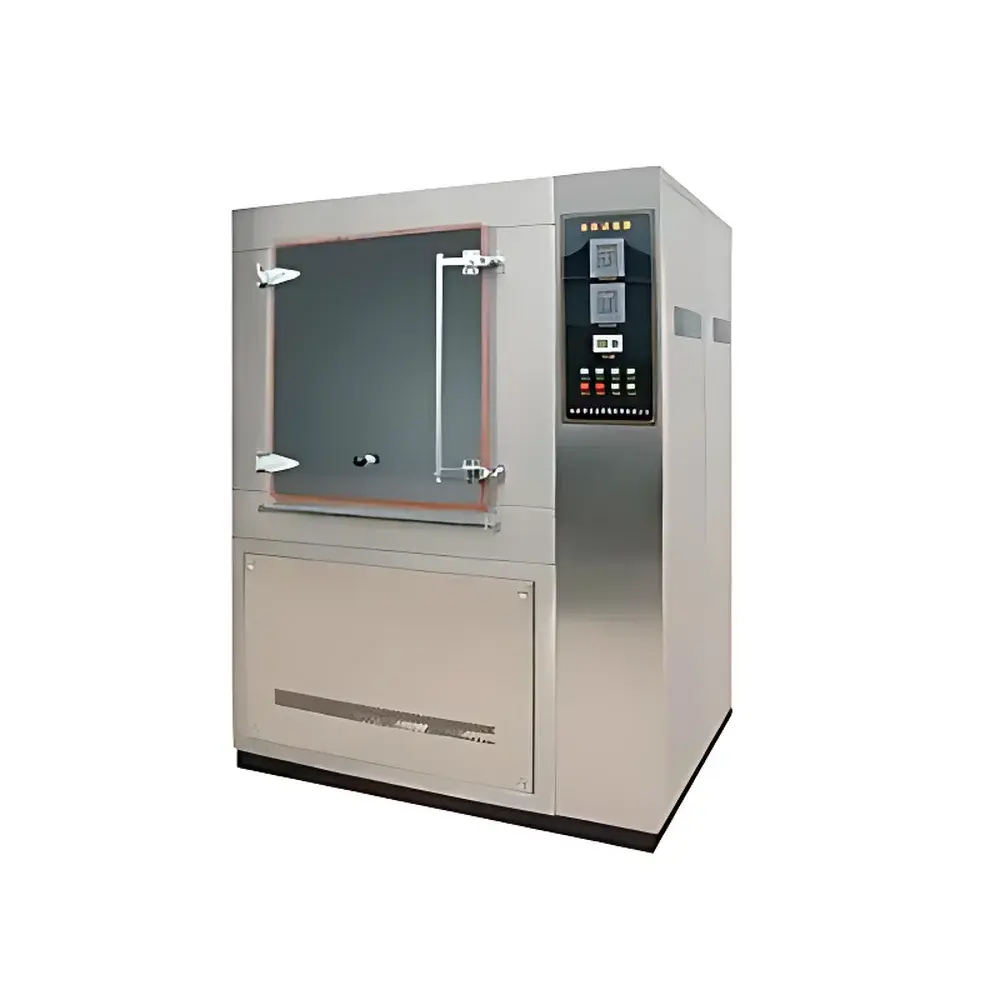 Tuofeng TF-350 Rain Test Chamber