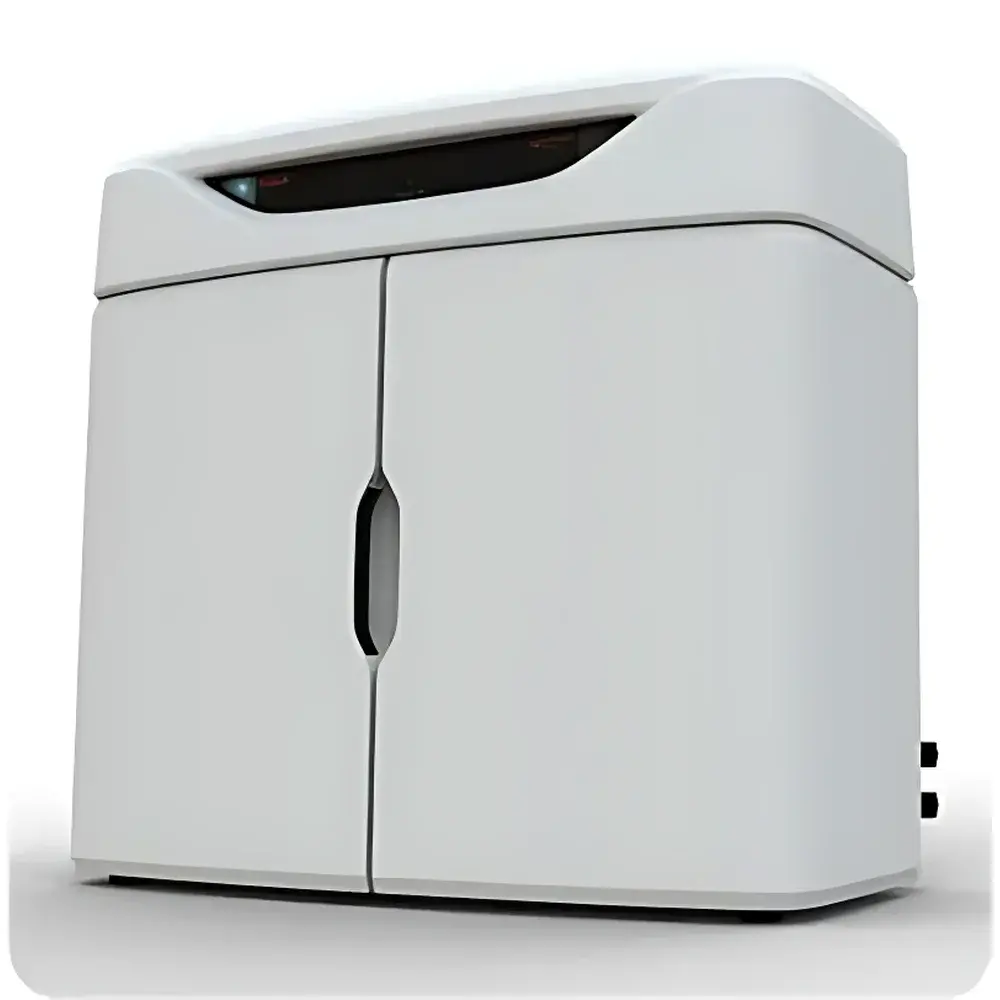 ELGA PURELAB Micra Ultra-Pure Water System