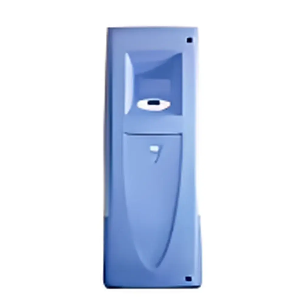 MEDICA Diagnostic System Pure Water System III
