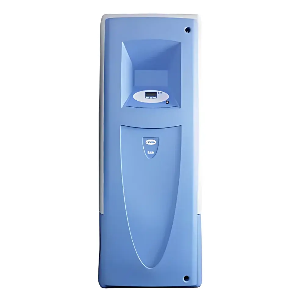 ELGA CENTRA Central Laboratory Pure Water System