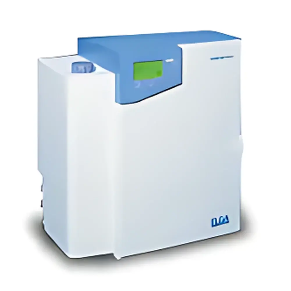 ELGA PURELAB Prima Series Pure Water System