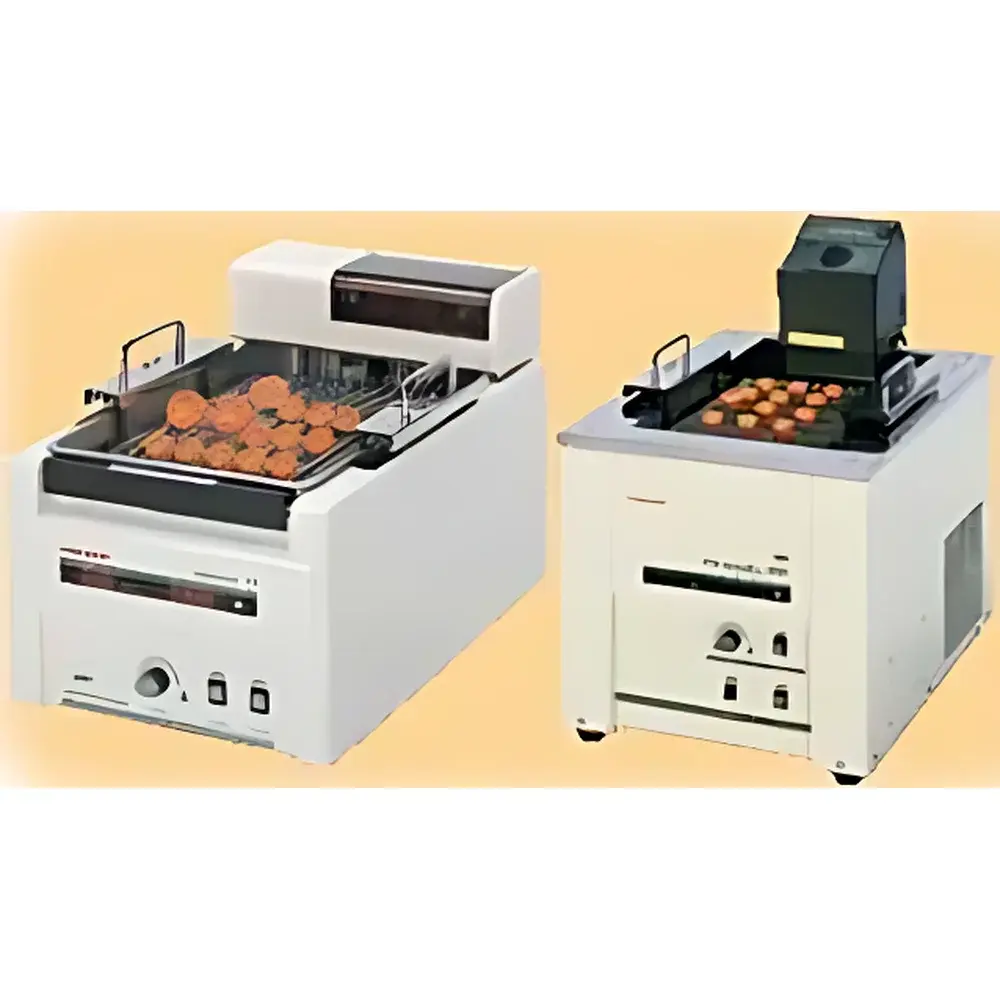 TAITEC Personal-11•SDN Combination Water Bath Shaker