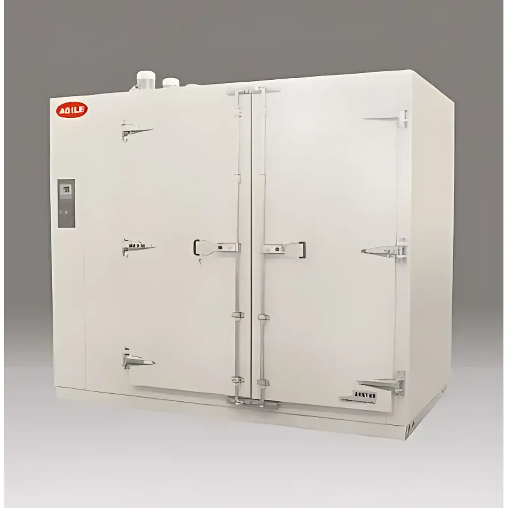 Multi-Purpose Drying Oven DGT2006(B) / DGT202(B) Series