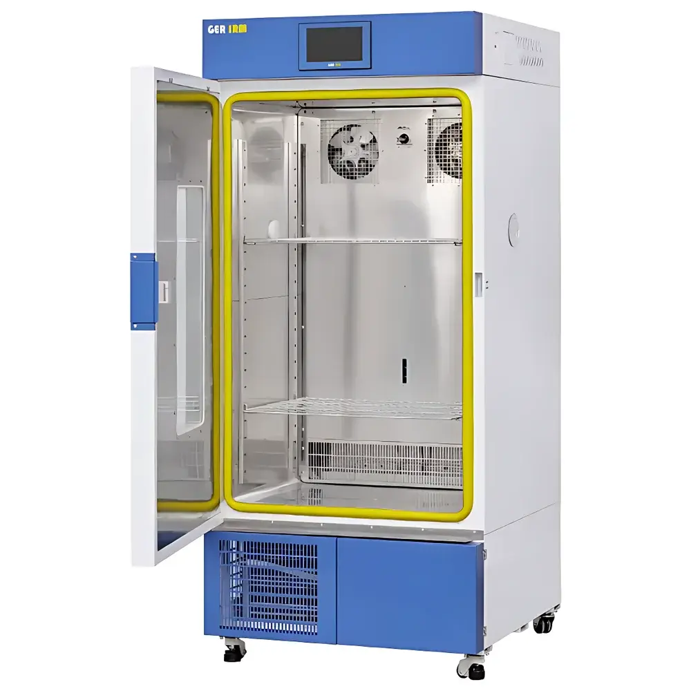 IRM IL260 Plant Growth Chamber