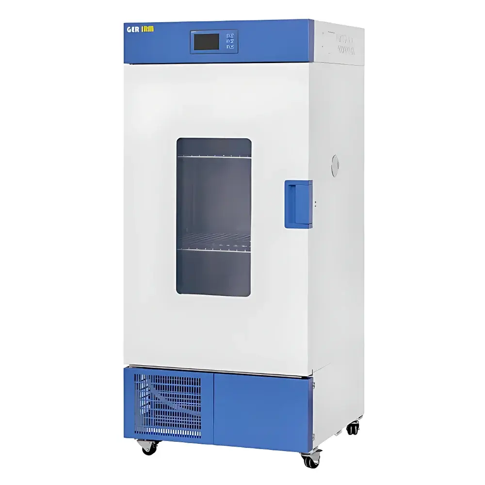 IRM NIM260 Mold Incubator