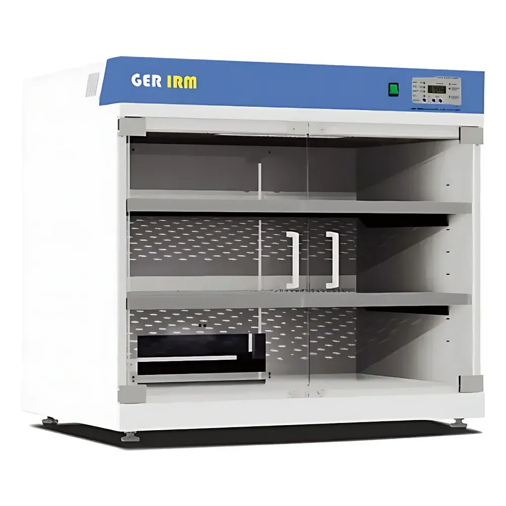 IRM FW320 Precision Drying Oven