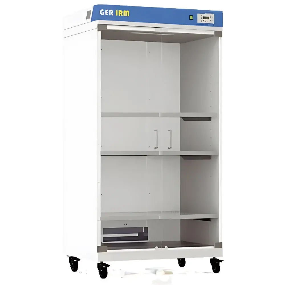 IRM FW320 Precision Drying Oven