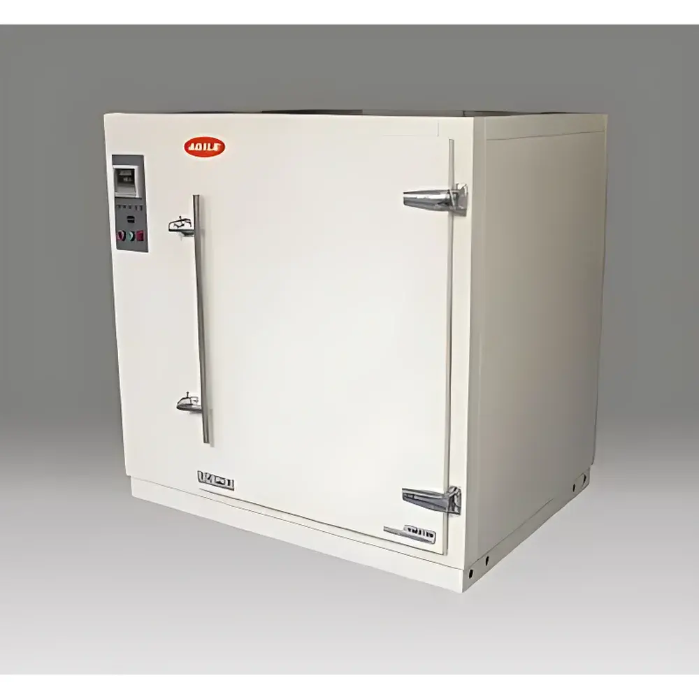 DGF3006B Forced-Convection Electric Hot-Air Drying Oven