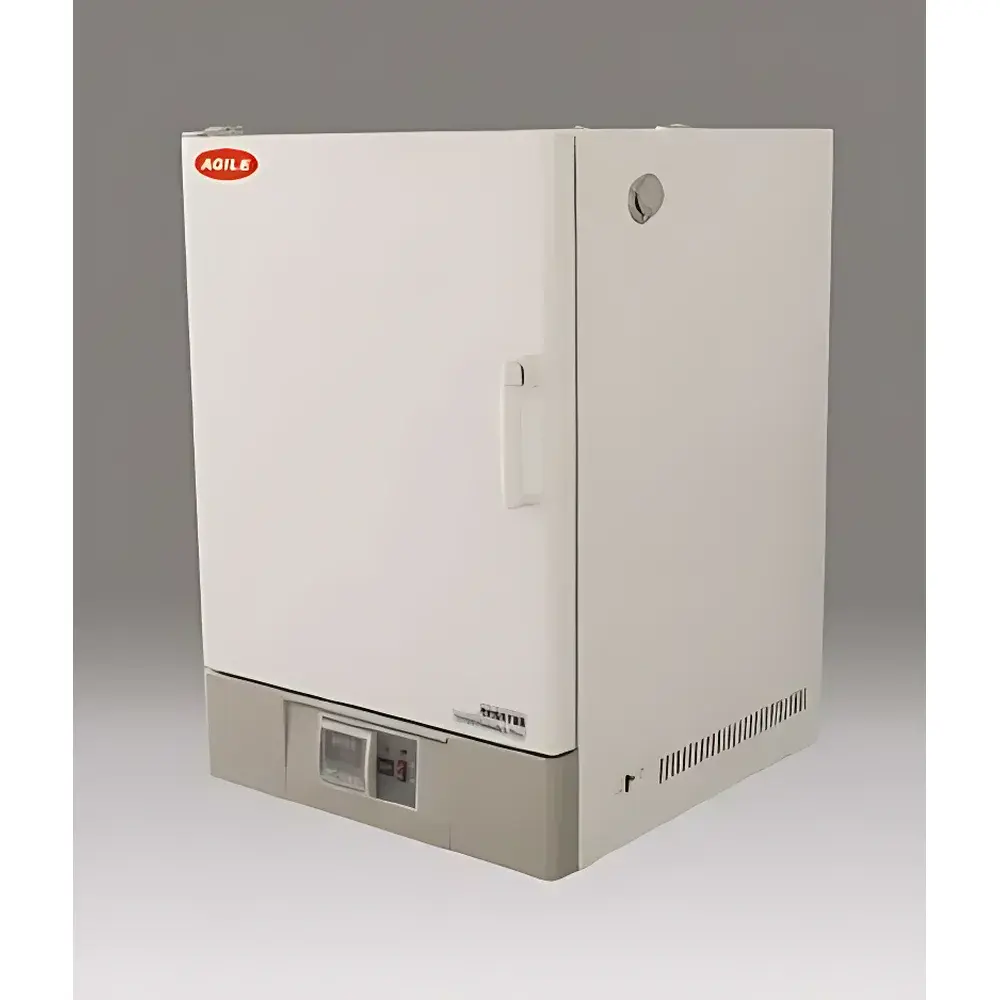 SD202 Series Benchtop and Upright Forced-Air Drying Ovens