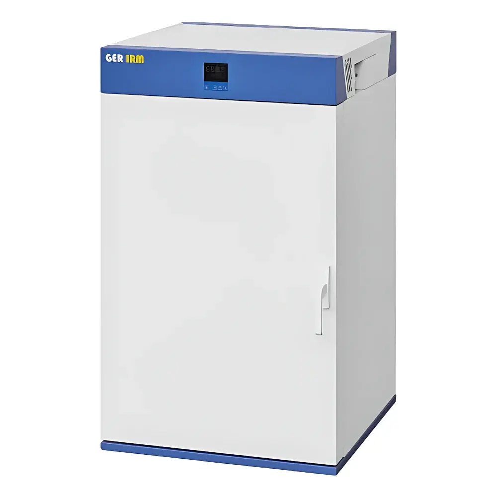 IRM NFD115 Precision Dual-Function Drying & Incubation Oven (220 °C)