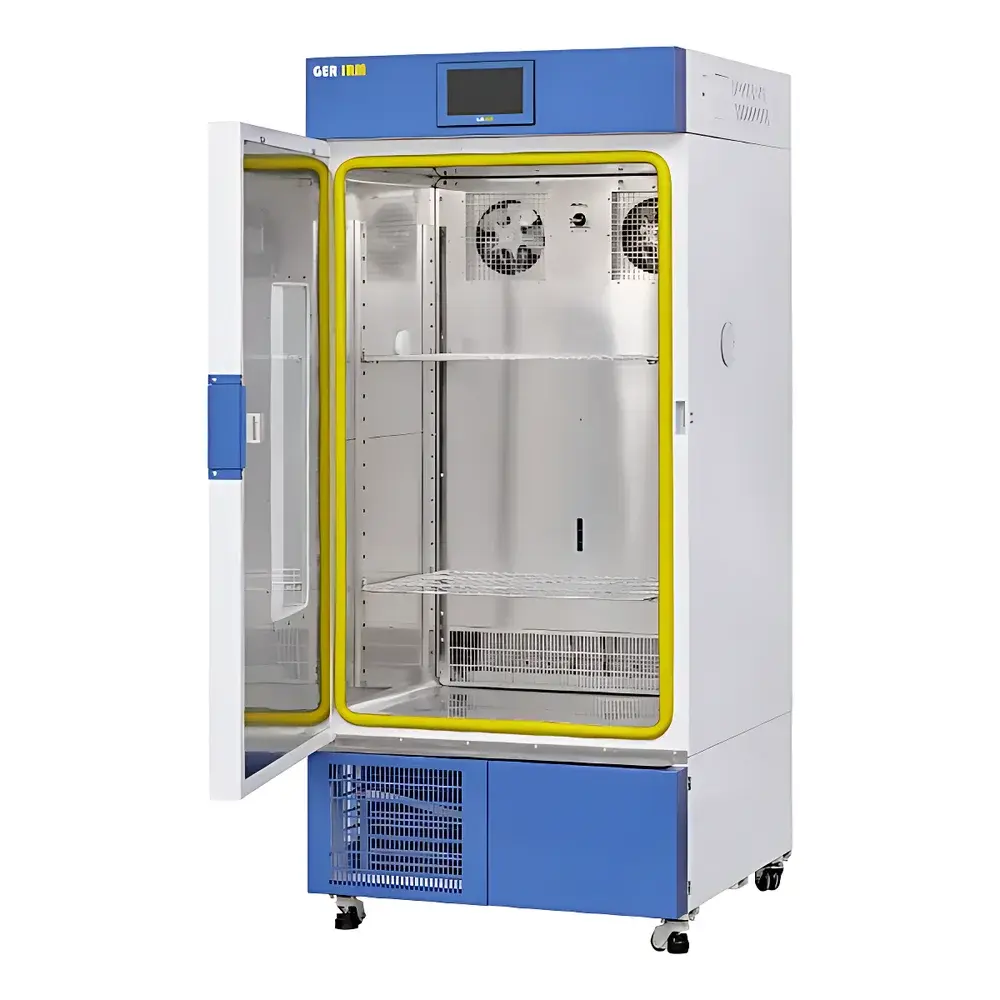 IRM IC260 Artificial Climate Incubator