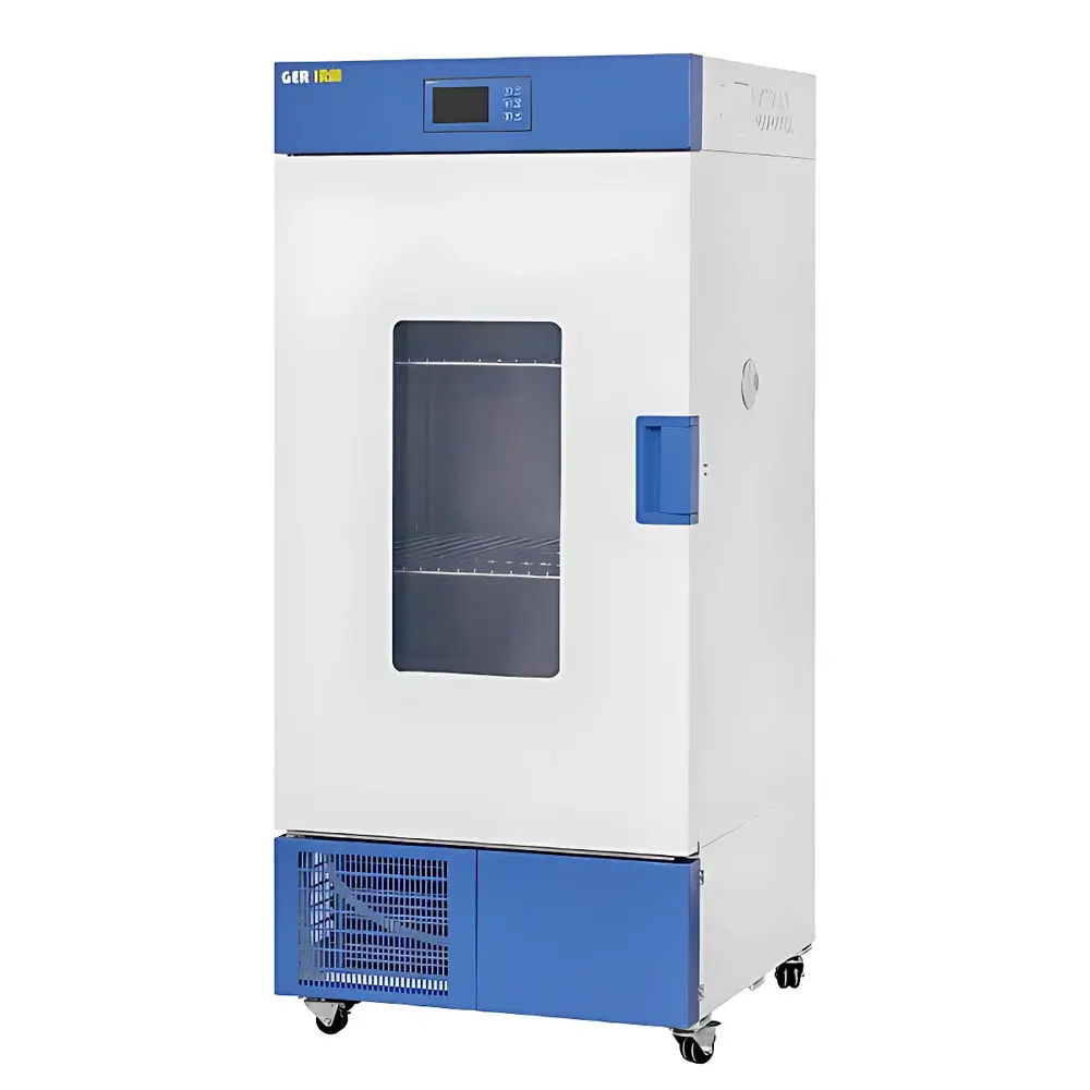 IRM NIB260 Biochemical Incubator