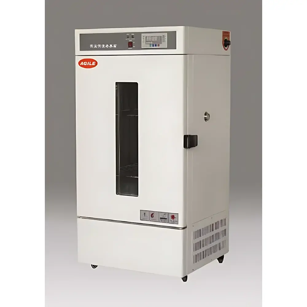 Biochemical Incubator SHH-250LD / SHH-150LD