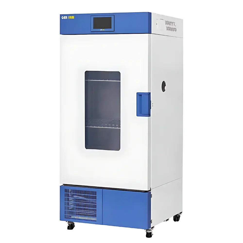 IRM MST260 Drug Stability Testing Chamber