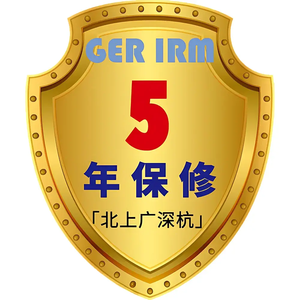 IRM A100 Vertical High-Pressure Steam Sterilizer