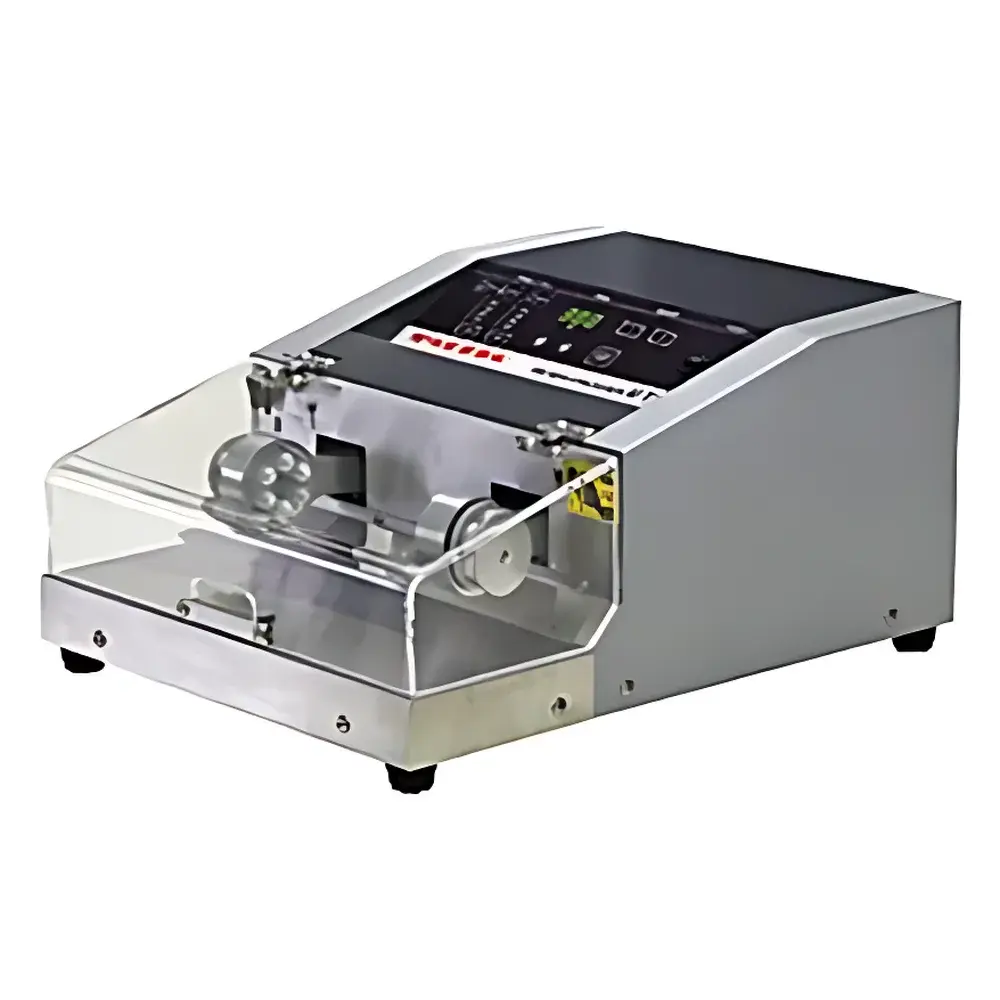 TAITEC μT-12 Horizontal Orbital Cell Disruptor