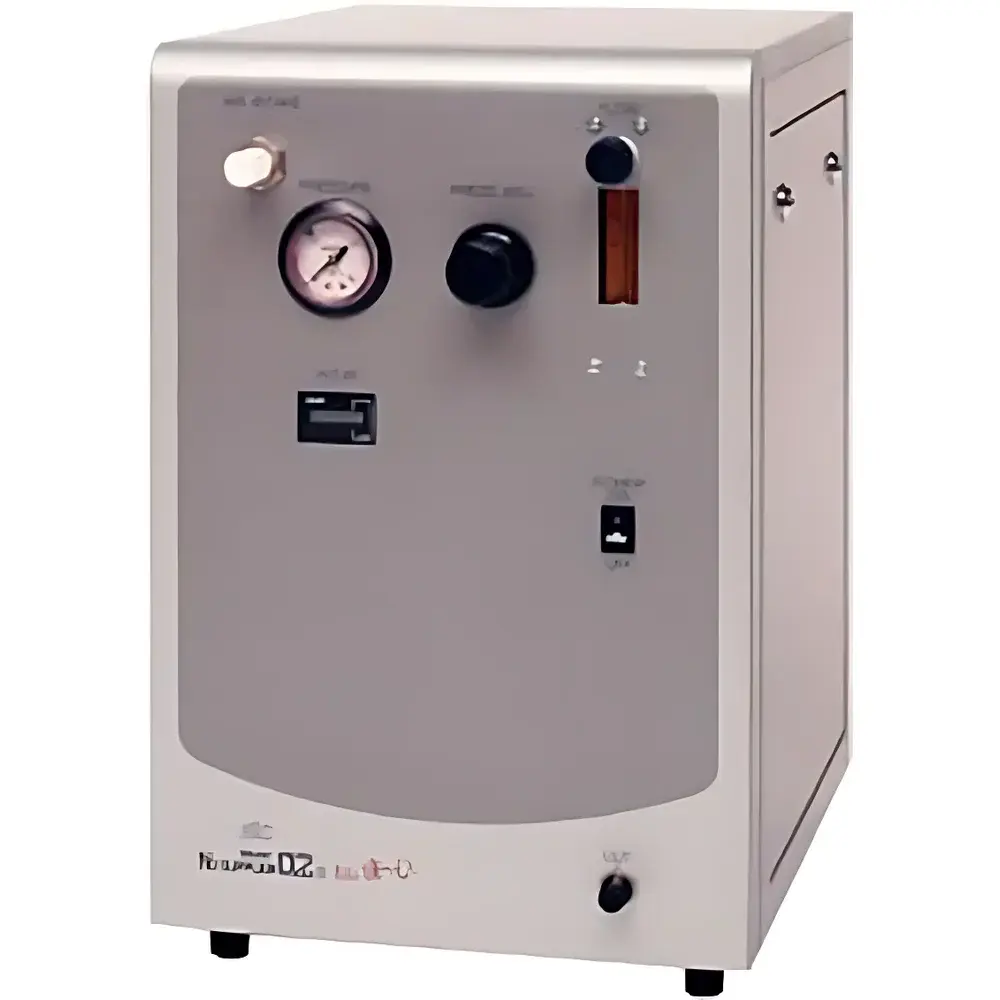 TAITEC N2 Boy Membrane-Based Nitrogen Generator