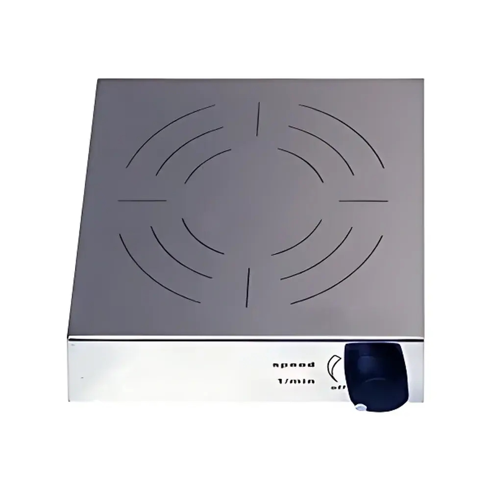 TAITEC ES-Direct-1 CO₂ Incubator-Compatible Low-Speed Rotational Stirrer