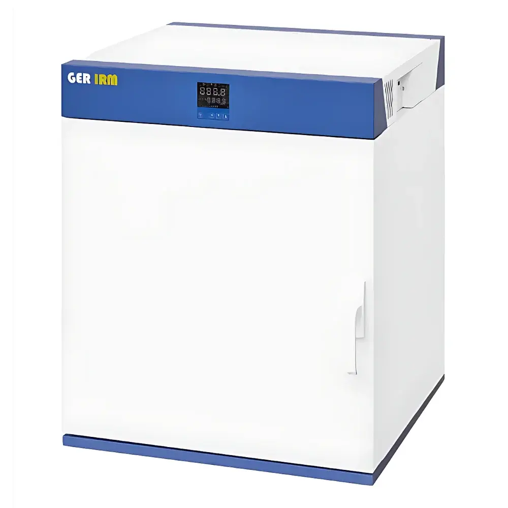 IRM FDE115 Precision Dual-Function Drying & Incubation Oven