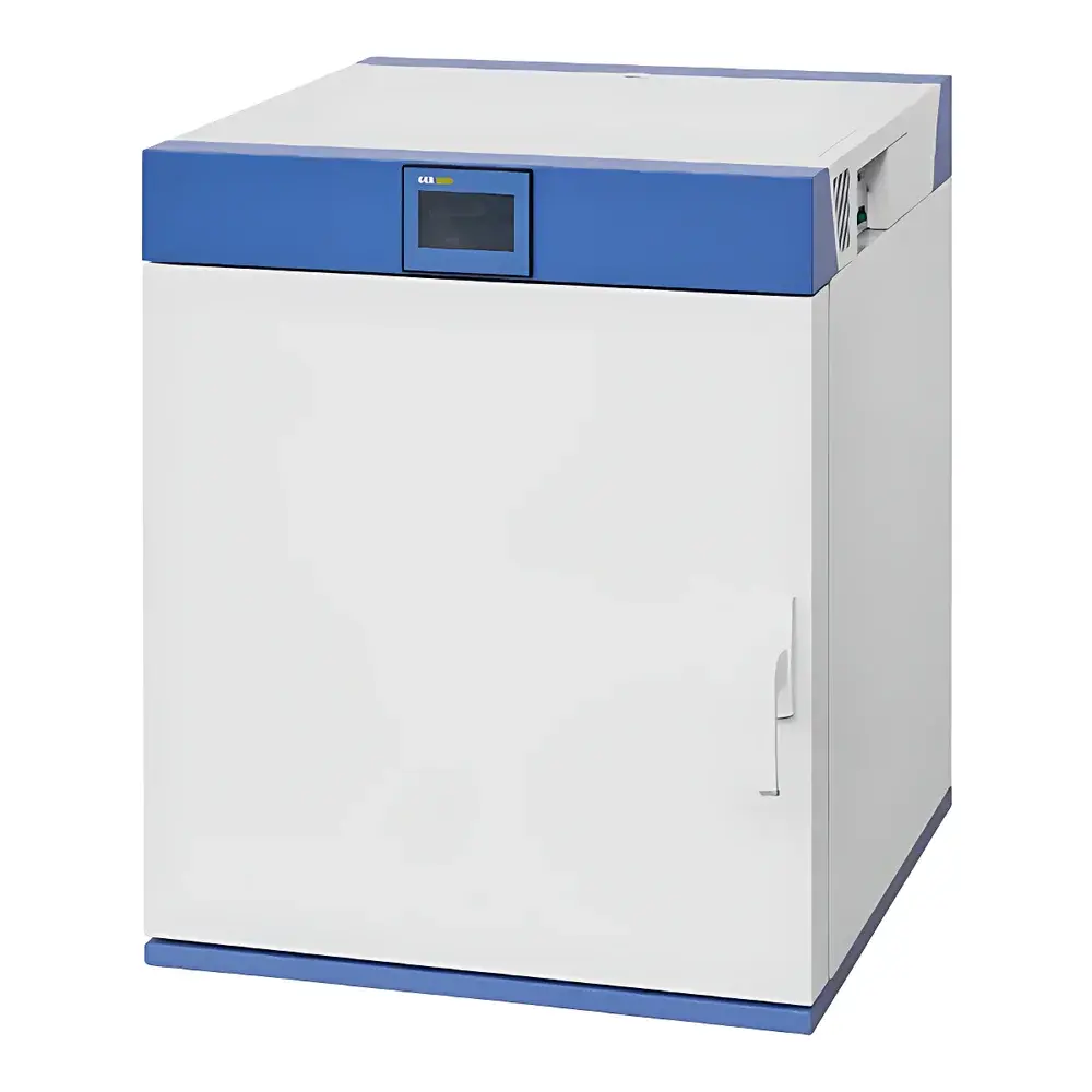 IRM FDE115 Precision Dual-Function Drying & Incubation Oven