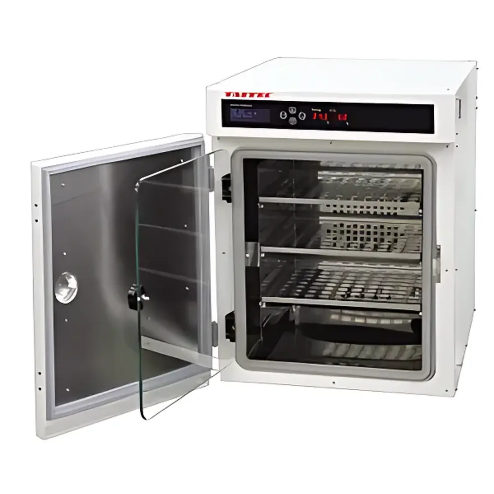 TAITEC Prescyto MG-70C Carbon Dioxide Incubator