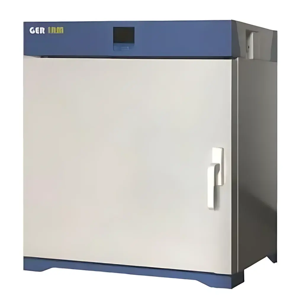 IRM ND115 Natural Convection Drying Oven