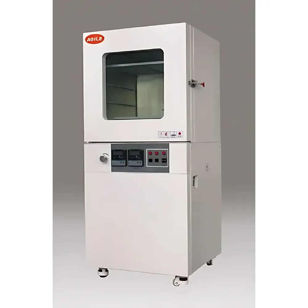 Vacuum Drying Oven DP01/02/003